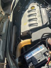 Renault Kangoo 2001 4X4 1.6 PRIVILEGE-thumb-7