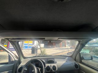 Renault Kangoo 2001 4X4 1.6 PRIVILEGE-thumb-9