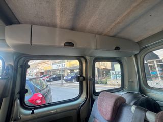 Renault Kangoo 2001 4X4 1.6 PRIVILEGE-thumb-10