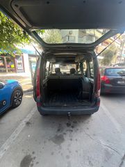 Renault Kangoo 2001 4X4 1.6 PRIVILEGE-thumb-13