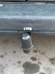 Renault Kangoo 2001 4X4 1.6 PRIVILEGE-thumb-14