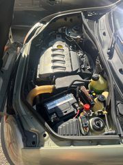 Renault Kangoo 2001 4X4 1.6 PRIVILEGE-thumb-27