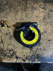 HYUNDAI i30 07-12 KOLLIAS MOTOR