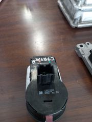 χειριστήριο opel corsa d-thumb-1
