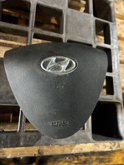 HYUNDAI i30 07-12 KOLLIAS MOTOR
