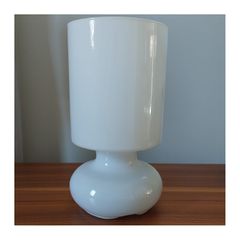 ΕΠΙΤΡΑΠΕΖΙΟ ΦΩΤΙΣΤΙΚΟ IKEA