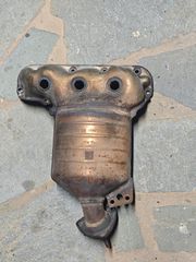 Καταλύτης opel Z14XEP