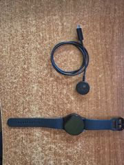 Smartwatch Samsung Galaxy Watch 6 44mm SM-R940 Graphite