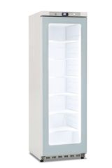 ΚΑΤΑΨΥΞΗ GN 400 G BT 0.60 x 0.625 x 1.86 KLIMAITALIA