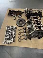JEEP RENEGADE 1.3CC BEΝΖΙΝΗ ΚΩΔΙΚΟΣ ΚΙΝΗΤΗΡΑ 55282328-thumb-1