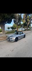 Bmw Z3 1996