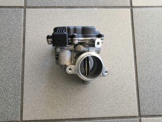 AUDI VW SEAT SKODA 2000 TD ΠΕΤΑΛΟΥΔΑ ΓΚΑΖΙΟΥ 04L 128 059 AA-063 AA