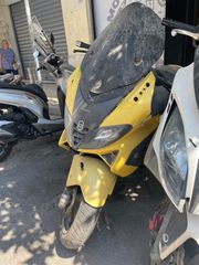 GILERA NEXUS 250 300 500 ΕΓΚΕΦΑΛΟΣ ΗΛΕΚΤΡΙΚΑ ΠΛΑΣΤΙΚΑ ΓΙΑ ΑΝΤΑΛΛΑΚΤΙΚΑ ΚΟΜΜΑΤΙ ΚΟΜΜΑΤΙ