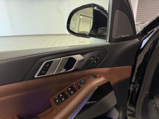 Bmw X5 2020 XLINE XDRIVE 30D INDIVIDUAL-thumb-10