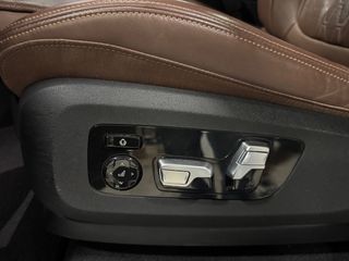 Bmw X5 2020 XLINE XDRIVE 30D INDIVIDUAL-thumb-11