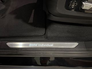 Bmw X5 2020 XLINE XDRIVE 30D INDIVIDUAL-thumb-12