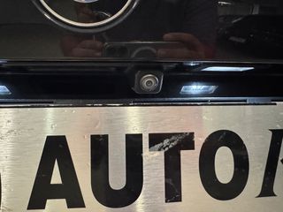 Bmw X5 2020 XLINE XDRIVE 30D INDIVIDUAL-thumb-29