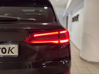Bmw X5 2020 XLINE XDRIVE 30D INDIVIDUAL-thumb-30