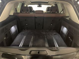 Bmw X5 2020 XLINE XDRIVE 30D INDIVIDUAL-thumb-27
