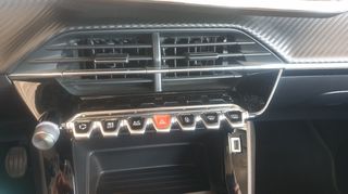 Peugeot 208 2021 1.5 BLUEHDI 100 ACTIVE-thumb-9