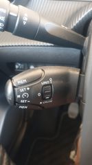 Peugeot 208 2021 1.5 BLUEHDI 100 ACTIVE-thumb-11