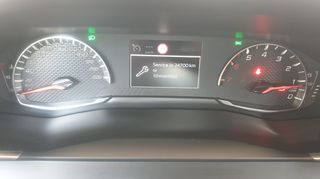 Peugeot 208 2021 1.5 BLUEHDI 100 ACTIVE-thumb-12