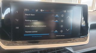 Peugeot 208 2021 1.5 BLUEHDI 100 ACTIVE-thumb-13