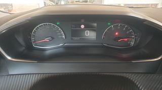 Peugeot 208 2021 1.5 BLUEHDI 100 ACTIVE-thumb-14