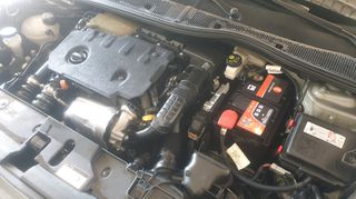 Peugeot 208 2021 1.5 BLUEHDI 100 ACTIVE-thumb-16