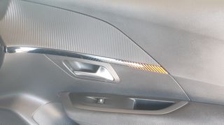 Peugeot 208 2021 1.5 BLUEHDI 100 ACTIVE-thumb-19