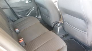 Peugeot 208 2021 1.5 BLUEHDI 100 ACTIVE-thumb-20