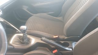 Peugeot 208 2021 1.5 BLUEHDI 100 ACTIVE-thumb-21