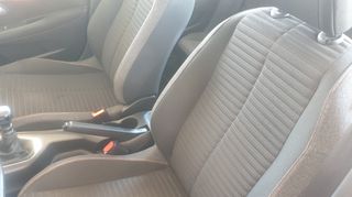 Peugeot 208 2021 1.5 BLUEHDI 100 ACTIVE-thumb-22