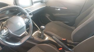 Peugeot 208 2021 1.5 BLUEHDI 100 ACTIVE-thumb-24