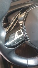 Peugeot 208 2021 1.5 BLUEHDI 100 ACTIVE-thumb-25