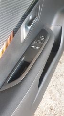Peugeot 208 2021 1.5 BLUEHDI 100 ACTIVE-thumb-26