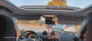 Smart ForFour 2015 0.9 TURBO PASSION Cabrio-thumb-8