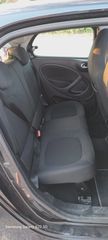 Smart ForFour 2015 0.9 TURBO PASSION Cabrio-thumb-11