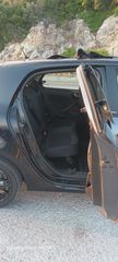 Smart ForFour 2015 0.9 TURBO PASSION Cabrio-thumb-12