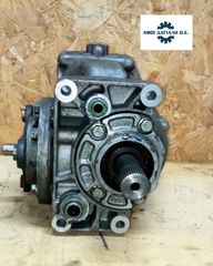 AUDI S3/8L, TT/8N, SEAT LEON/1P, SEAT LEON/1M, VW GOLF/1J (1998-2006), Βοηθητικό σασμάν Quattro/4Motion, σχέση μετάδοσης 27/17, χειροκίνητο 6-τάχυτο (02M), με κωδικό 7901220131 (02M409053Q)-thumb-3