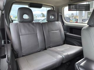 Suzuki Grand Vitara 2009 4x4 ΑΝΤΟΧΗ – ΑΞΙΟΠΙΣΤΙΑ – ΔΥΝΑΜΗ-thumb-10