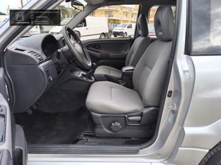 Suzuki Grand Vitara 2009 4x4 ΑΝΤΟΧΗ – ΑΞΙΟΠΙΣΤΙΑ – ΔΥΝΑΜΗ-thumb-15