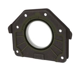 ΓΝΗΣΙΑ ΤΣΙΜΟΥΧΑ ΣΤΡΟΦΑΛΟΥ Fiat 500, Brava, Bravo, Grande Punto, Idea, Linea, Punto, Stilo, Tipo Jeep Renegade, Alfa Romeo Mito Lancia Musa, Delta, Ypsilon