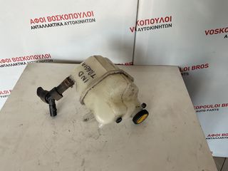 SUBARU TREZIA TOYOTA VERSO-S ΠΑΓΟΥΡΙ ΝΕΡΟΥ 2010-2024 ΚΩΔΙΚΟΣ 164Α2-33010