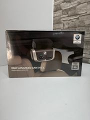 Bmw advanced car eye 2.0