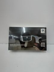 Bmw advanced car eye 2.0-thumb-1