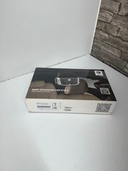 Bmw advanced car eye 2.0-thumb-2