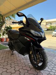 Aprilia SRV 850 2012-thumb-3