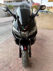 Aprilia SRV 850 2012-thumb-4