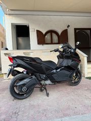 Aprilia SRV 850 2012-thumb-5